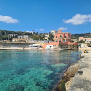 Casa Viadellavela